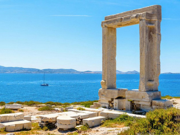 10 Very Best Greek Islands To Visit