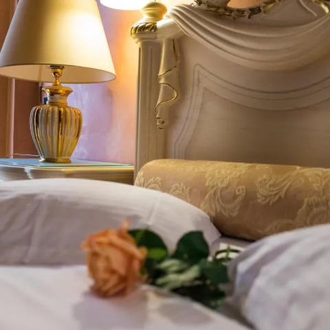 Anastazia Luxury Suites & Spa, hotel in Lófos