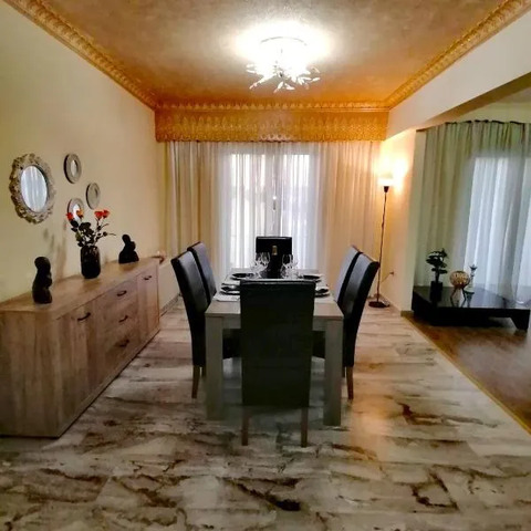 Anastasia's Apartment ΛΑΥΡΙΟ, hotel in Lavrio