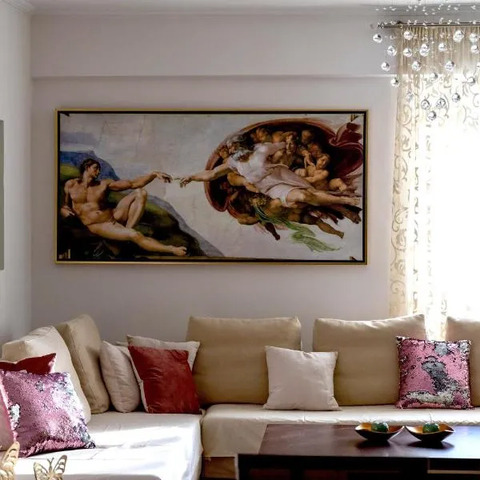 Sunshine Retreat Apartment