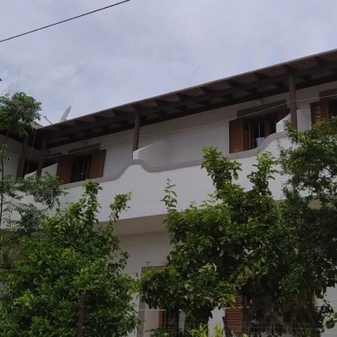 Arki Island-Katsavidis