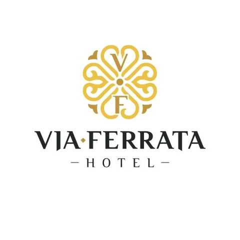 Via Ferrata Hotel, hotel in Áyios Dhimítrios
