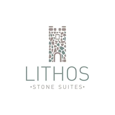 Lithos Stone Suites, hotel in Areopoli