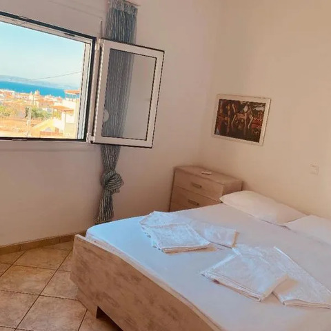 A View Home _ Agkistri