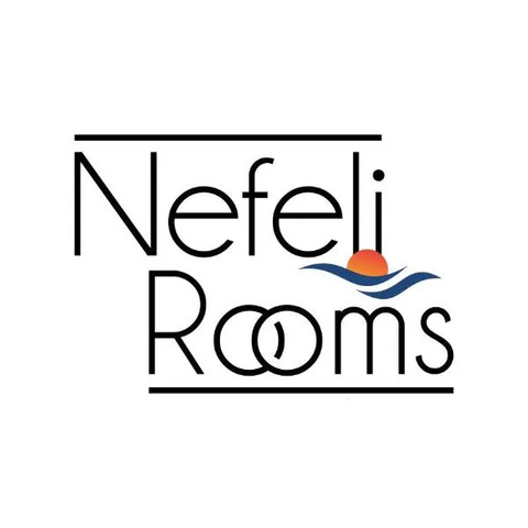 Nefeli Rooms, hotel in Pefki