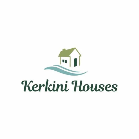 Kerkini Houses, hotel in Ano Poroia
