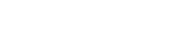 booking-banner