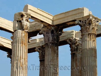 Food Tour of Athens City in 2026: Best Restaurants & Street Food