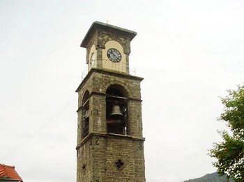 Winter Escapes in Metsovo: Mountain Elegance and Local Flavors