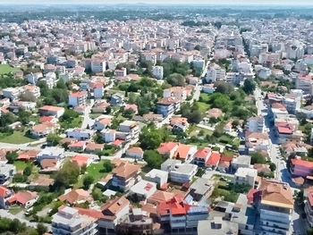 Nightlife in Karditsa City in 2026: Best Bars, Clubs & Areas