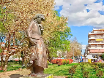 Festivals and Events in Karditsa City in 2026: Complete Calendar