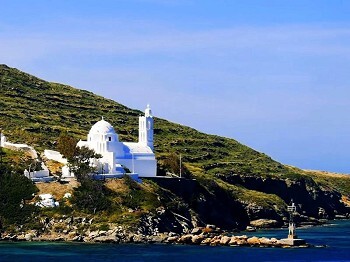Budget Travel Guide to Ios Island in 2026: Costs, Tips & Savings