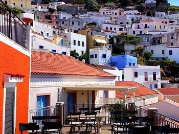 How to Plan a Week in Kea Island in 2026: Routes, Tips & Timing