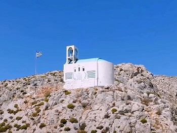 Best Day Trips from Kalymnos Island in 2026