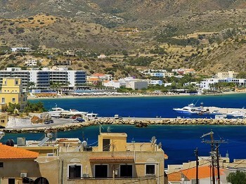 Shopping in Karpathos Island in 2026: Markets, Malls & Local Finds