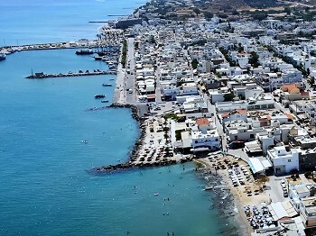 Shopping in Kos Island in 2026: Markets, Malls & Local Finds