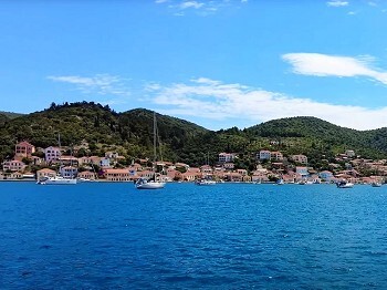 Best Day Trips from Ithaca Island in 2026