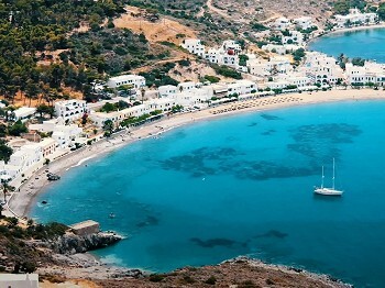 Shopping in Kythira Island in 2026: Markets, Malls & Local Finds