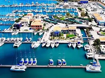 Cultural Experiences Not to Miss in Lefkada Island