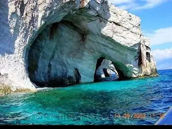 Luxury Travel in Zakynthos Island in 2026: Best Hotels & Experiences