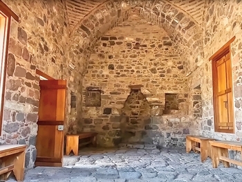 Budget Travel Guide to Lesvos Island in 2026: Costs, Tips & Savings