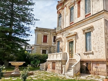 Shopping in Lesvos Island in 2026: Markets, Malls & Local Finds