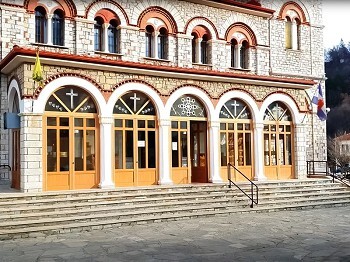 Festivals and Events in Florina City in 2026: Complete Calendar