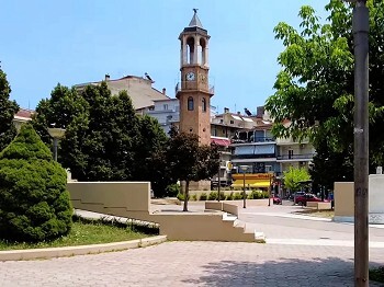 Shopping in Grevena City in 2026: Markets, Malls & Local Finds