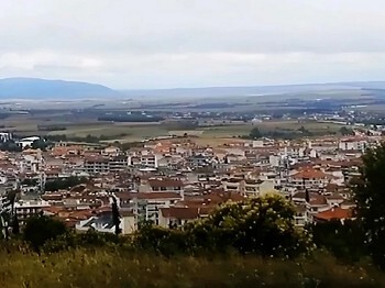 Luxury Travel in Kilkis City in 2026: Best Hotels & Experiences