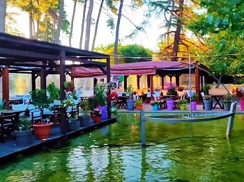 Budget Travel Guide to Komotini City in 2026: Costs, Tips & Savings