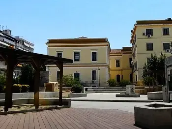The Ultimate Shopping Guide to Serres Prefecture