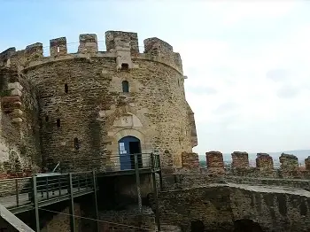 Family-Friendly Activities in Thessaloniki City in 2026