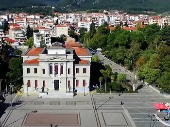 Budget Travel Guide to Tripoli City in 2026: Costs, Tips & Savings