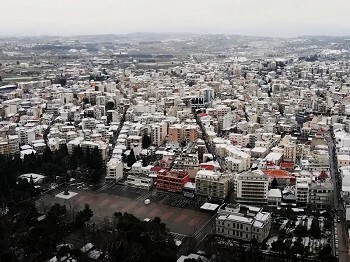 Luxury Travel in Tripoli City in 2026: Best Hotels & Experiences