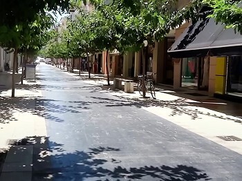 Solo Travel Guide to Korinthos City in 2026: Safety, Tips & Costs