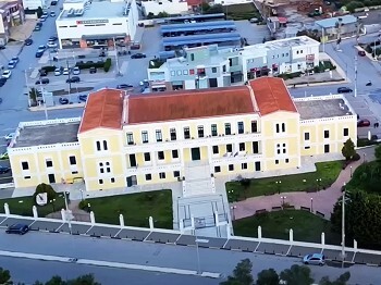 Best Day Trips from Salamina Island in 2026