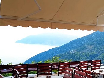 Family-Friendly Activities in Alonnisos Island in 2026