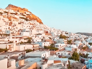 Best Day Trips from Skyros Island in 2026