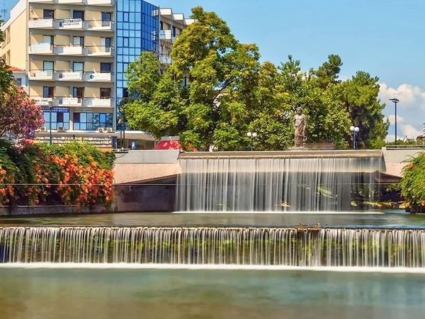 The Ultimate Shopping Guide to Trikala City