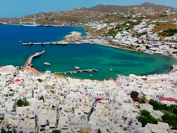 Cultural Experiences Not to Miss in Mykonos Island