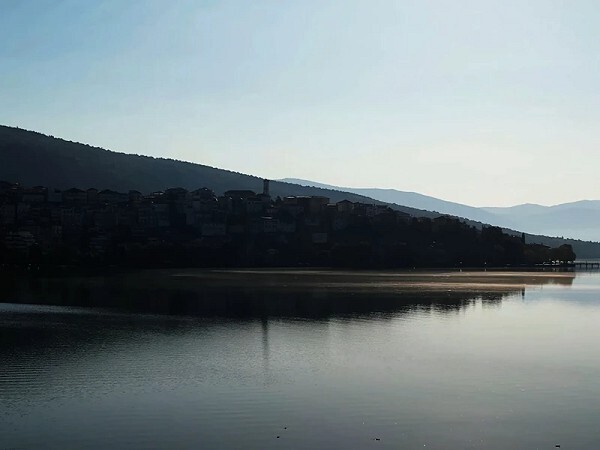 Festivals and Events to Experience in Kastoria City