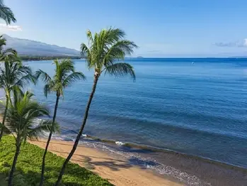 Top 10 Most Beautiful Islands in the World