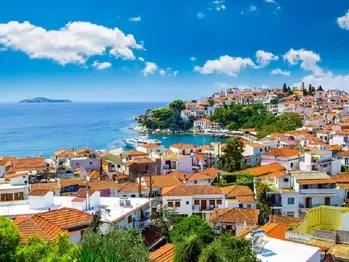 10 Very Best Greek Islands To Visit