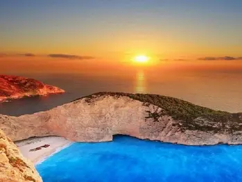 Best Photography Spots in Greece