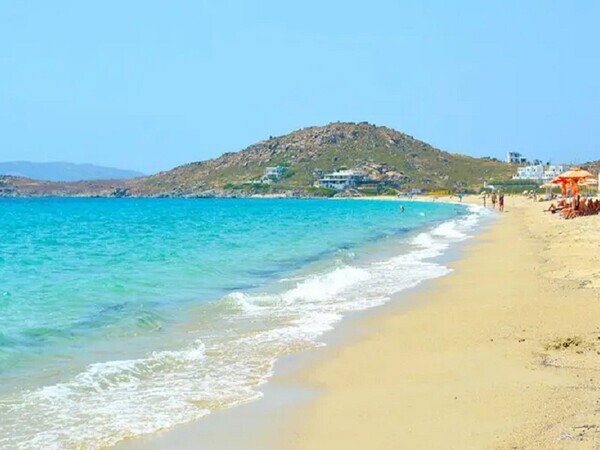 Naxos, Greece: 10 Amazing Things to Know Before Your First Visit