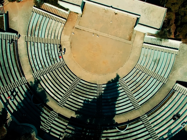 Winter Escapes in Thebes: Myths, History, and Hidden Gems