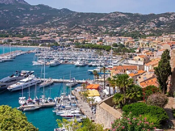 10 Most Beautiful Mediterranean Islands