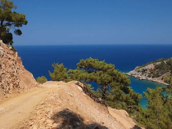 10 Fun & Unique Things to Do on Karpathos Island in Greece