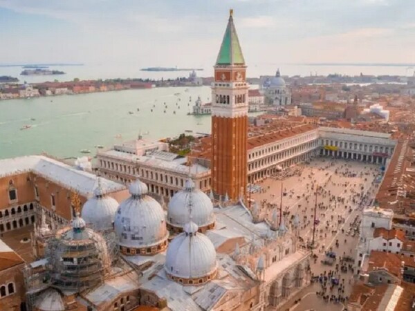10 places to visit in venice