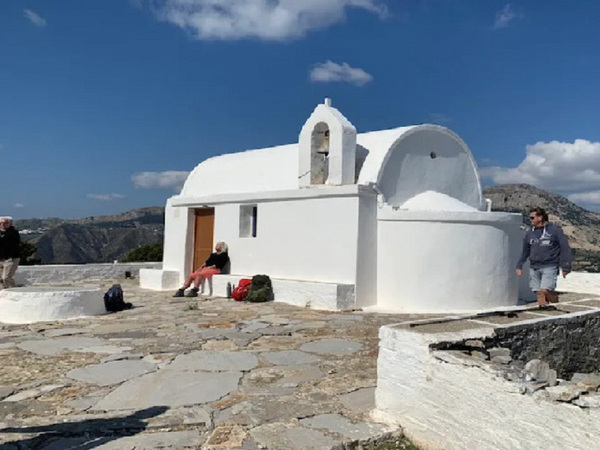10 Fun and Unique Things to Do on Karpathos Island, Greece